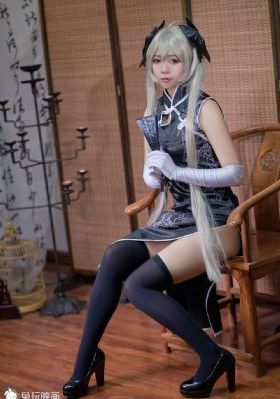 bl高h双性