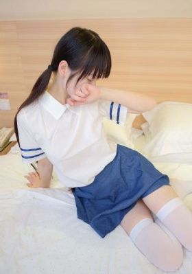 群星闪耀时电视剧免费