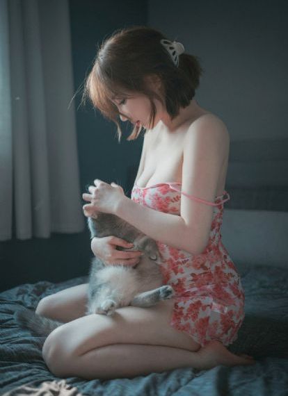 69xx国产