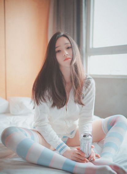 护士韩国电影