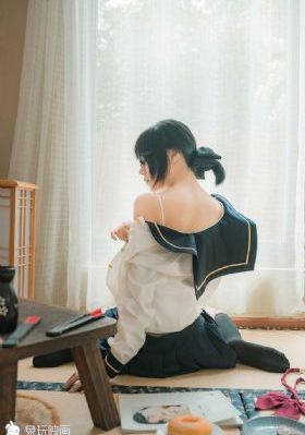 漂亮的嫂子4