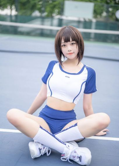 雪滴花