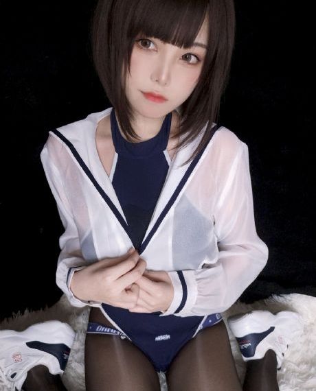 法国伦理小淑女