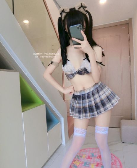 魔法少女第二季