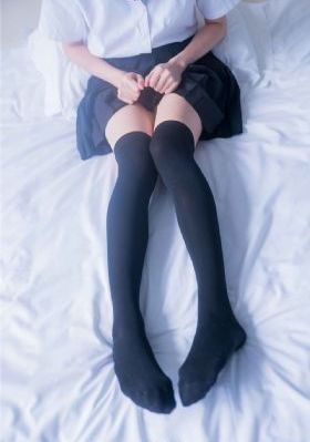 中文字幕免费电影