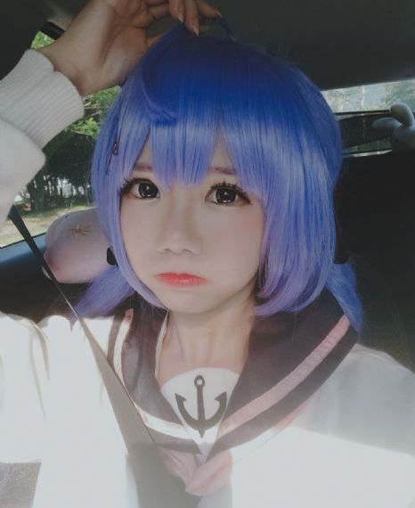 狼之歌