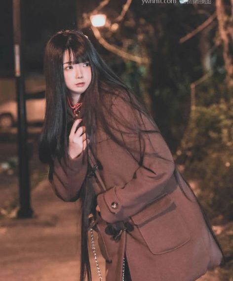 小姨子的诱惑韩国