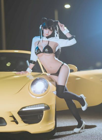 封神榜第一部:朝歌风云