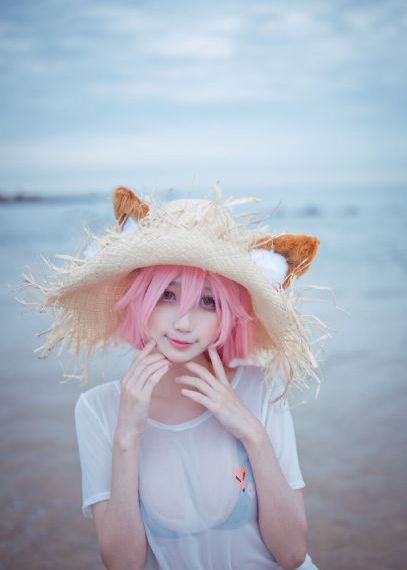 怪物monster