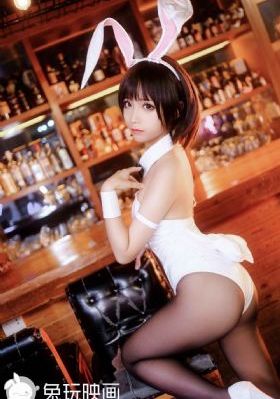 漂亮保姆3