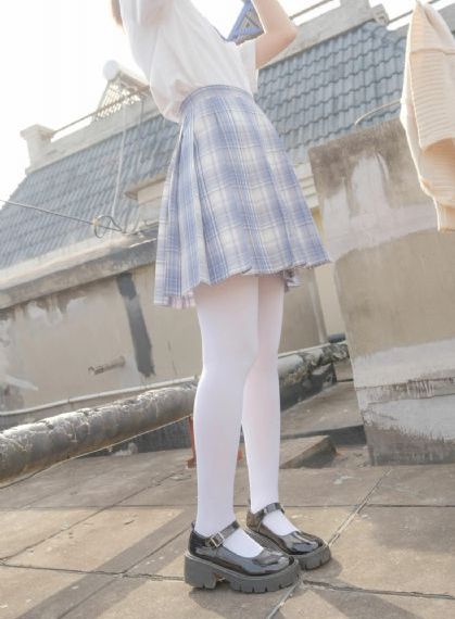 外貌协会