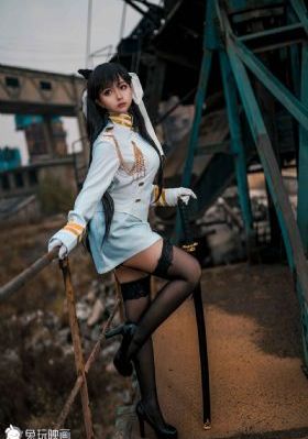 弟弟的女人们电影