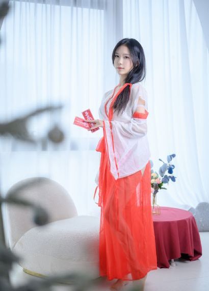 细狗网页端登录入口免费版