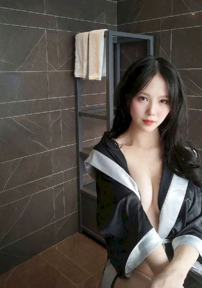 闪耀的她 电视剧