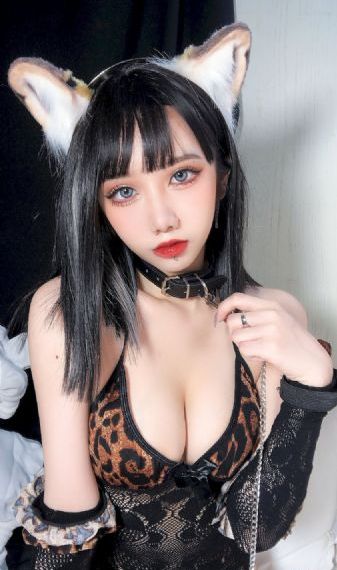 久久久久成人精品免费播放动漫