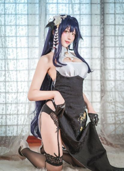 骑士与魔法