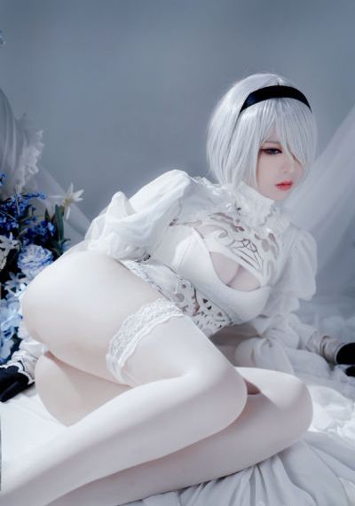 电影《思春少妇》