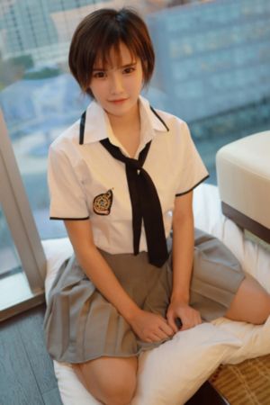 偷偷藏不住电视剧免费观看