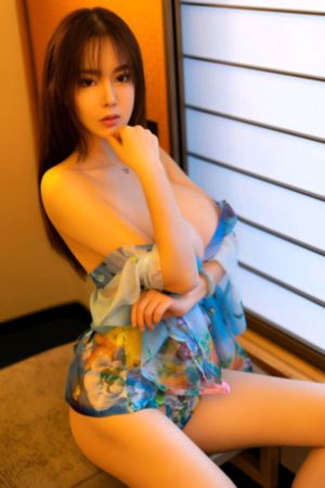明星大侦探第一季 综艺