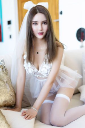 仓科加奈