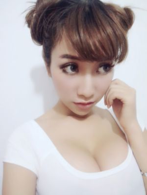下女韩国