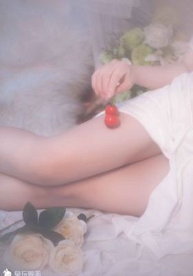 庆余年3第三部
