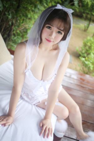 两个妈妈韩剧电视剧免费观看全集