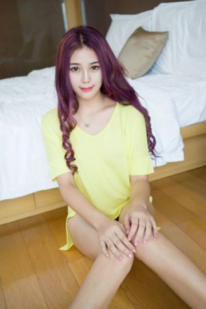大话西游2高清免费国语