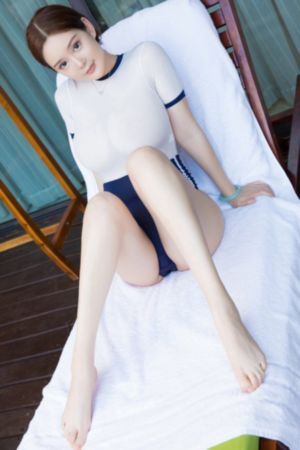 惊天营救3