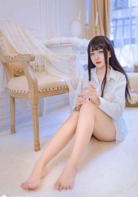 无影侦察队 电影