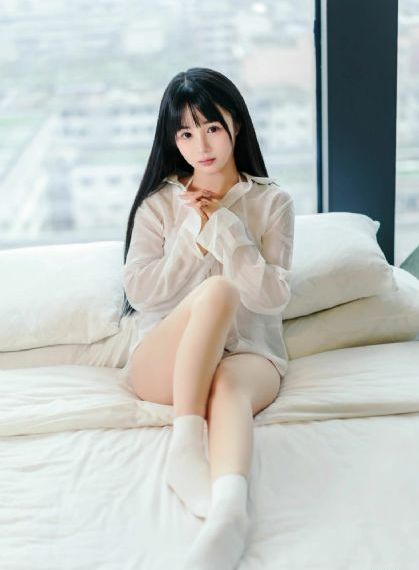 永远的第一名第二季