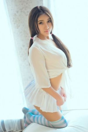 电影《战狼3》高清免费观看