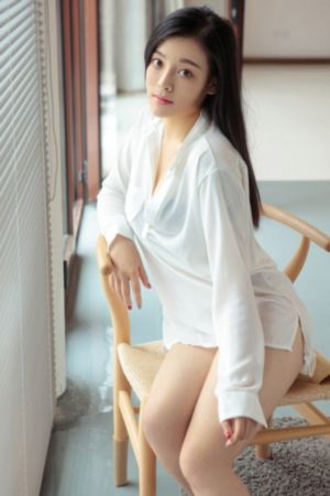 玖玖玖在线观看