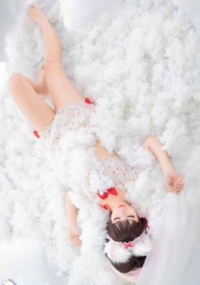 蘑菇视频在线