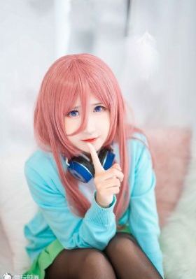 归路电视剧30集免费播放