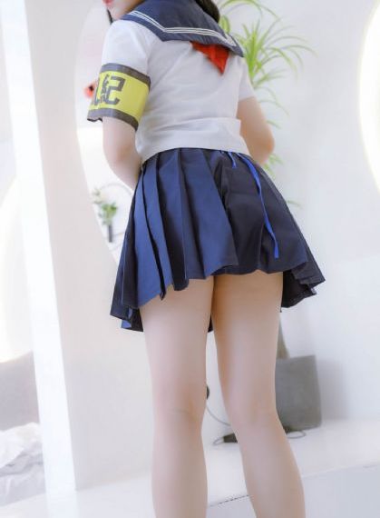 透明人