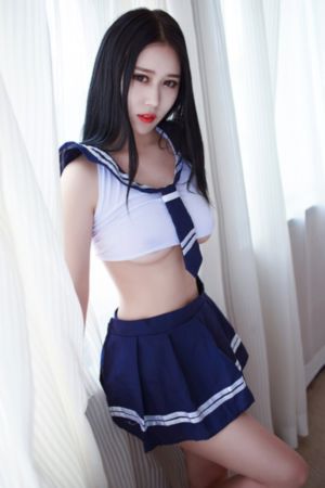 小猪佩奇100集免费看