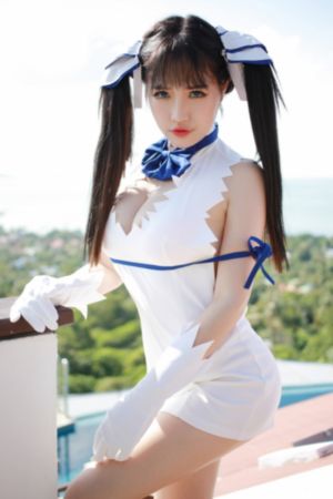 美国禁忌在线