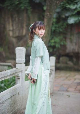 哈利波特6