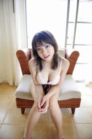 女体统在线观看