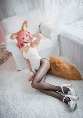 俄罗斯在线