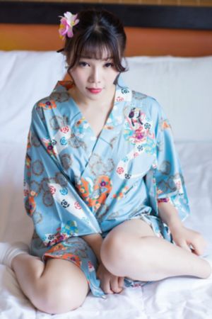 新水浒传电视剧免费播放高清版