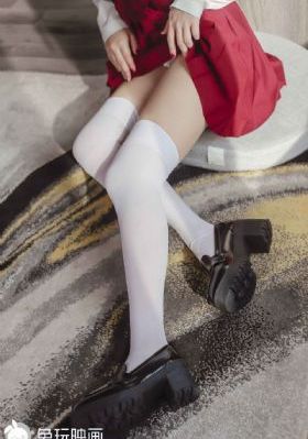 仙侣奇缘国语版免费观看完整版