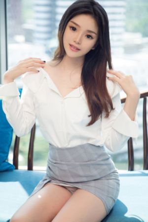 新难兄难弟