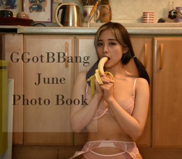 年轻的嫂子在线看
