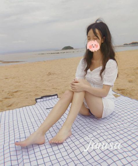 善良的女秘书的目的韩国电影