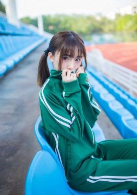 甜心派番外