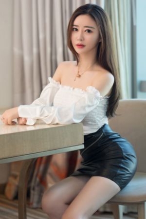 蘑菇视频app网站入口在线