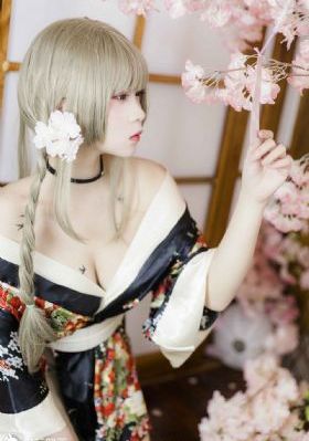 假冒小姐