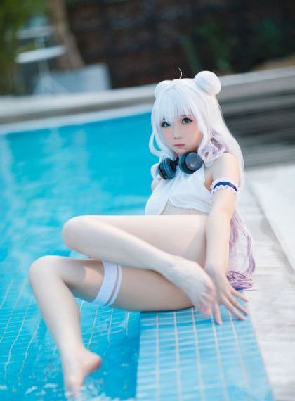 朋友聚会